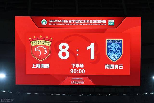 中国U18女篮以112-49击败菲律宾，成功晋级四强